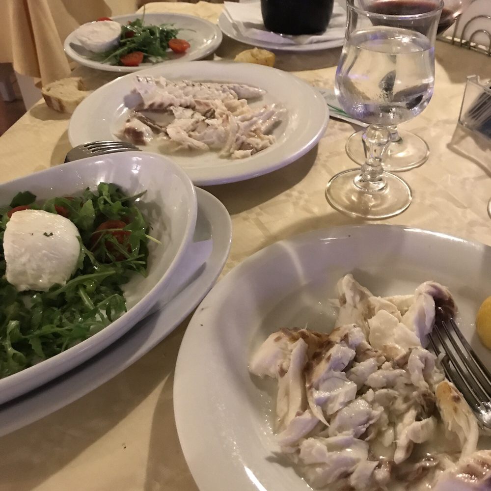 THE BEST 10 FOOD near CORSO UMBERTO I 140, 90045 CINISI, ITALY - Updated  2026 - Hours - Yelp, image size:1000x1000