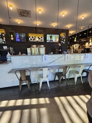 Open Rice Blakeney by null