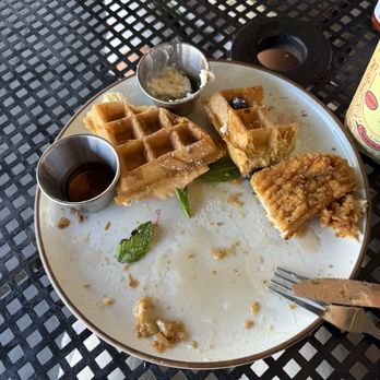 Kensington Cafe - Breakfast & Brunch Near Me - San Diego, California Kensington Cafe - Breakfast & Brunch Near Me - San Diego, California