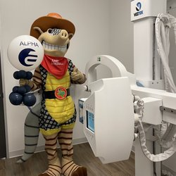 Alpha Orthopedics & Sports Medicine