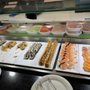 Photo of Shallotte hibachi