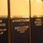 Photo of Law Office of Anthony J Garafola