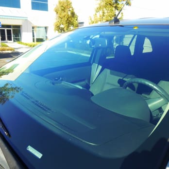 Safelite AutoGlass - Excellent! - Auto Glass Services Near Me - Placerville, California Safelite AutoGlass - Excellent! - Auto Glass Services Near Me - Placerville, California