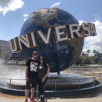 Universal Studios Florida - Amusement Parks Near Me - Orlando, Florida Universal Studios Florida - Amusement Parks Near Me - Orlando, Florida
