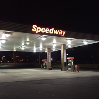 Speedway - Gas Stations Near Me - Blue Ash, Ohio Speedway - Gas Stations Near Me - Blue Ash, Ohio