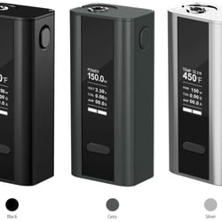 Discount Smoke Shop - JOYTECH 150W CUBOID