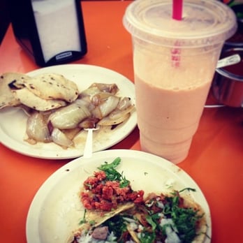 Tacos Naranja - Tacos Near Me - Zapopan, JAL Tacos Naranja - Tacos Near Me - Zapopan, JAL