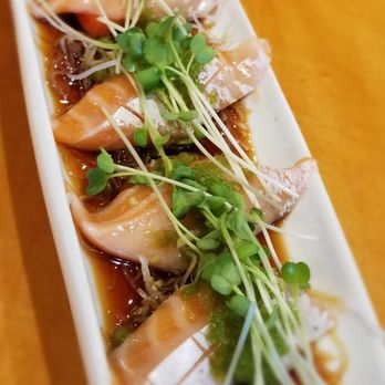 Akebono - Japanese Near Me - Sacramento, California