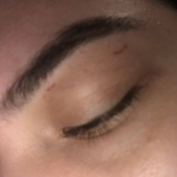 Aayna Threading Salon - Threading Services Near Me - Covina, California