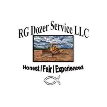 RG Dozer Service - Masonry/Concrete Near Me - Springtown, Texas RG Dozer Service - Masonry/Concrete Near Me - Springtown, Texas