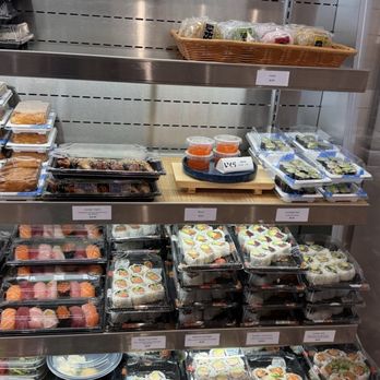 Ebiko - Sushi Bars Near Me - San Francisco, California Ebiko - Sushi Bars Near Me - San Francisco, California