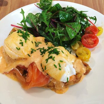 Peck 47 - Breakfast & Brunch Near Me - Brussels, BRU Peck 47 - Breakfast & Brunch Near Me - Brussels, BRU