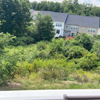 Keillor Lawncare - Hillside - Lawn Services Near Me Keillor Lawncare - Hillside - Lawn Services Near Me