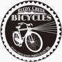 Photo of Reedy Creek Bicycles