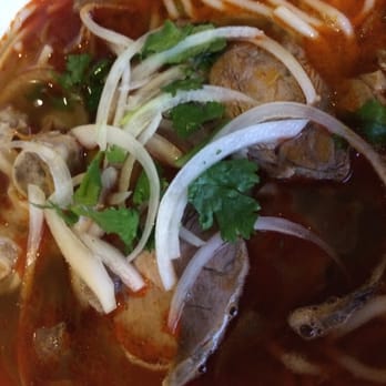 Summer Rolls - Soup - Vietnamese Near Me - Rosemead, California Summer Rolls - Soup - Vietnamese Near Me - Rosemead, California