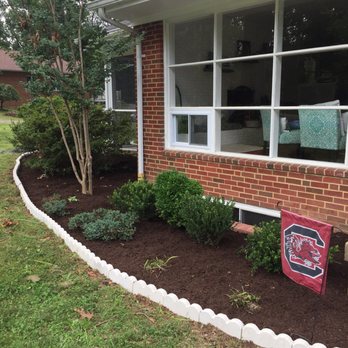 Omc Landscape - Landscaping Near Me