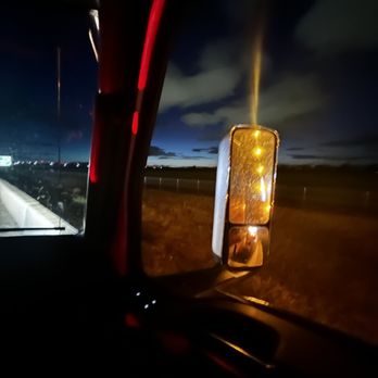 Metro Towing - POV - Towing Near Me - Manteca, California Metro Towing - POV - Towing Near Me - Manteca, California