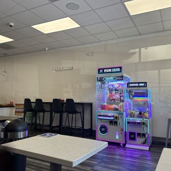 Alto Boba - Bubble Tea Near Me - La CaƱada Flintridge, California Alto Boba - Bubble Tea Near Me - La CaƱada Flintridge, California