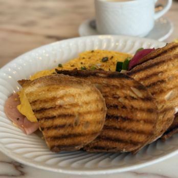 Breakfast Lovers - Omelet - Breakfast & Brunch Near Me - Lisbon, 11