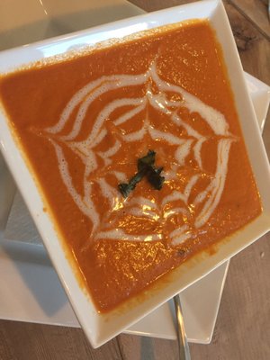 The Cheese Course (Doral) by null
