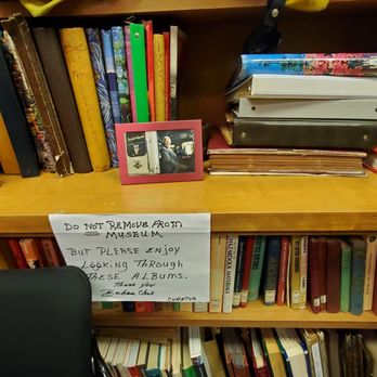 Santa Clara Fire Museum - Books - Museums Near Me - Santa Clara, California Santa Clara Fire Museum - Books - Museums Near Me - Santa Clara, California