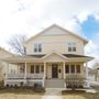 Photo of Niego Brothers Roofing