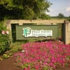 Price Farms Organics gift card