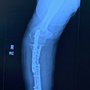 ARC Physical Therapy +