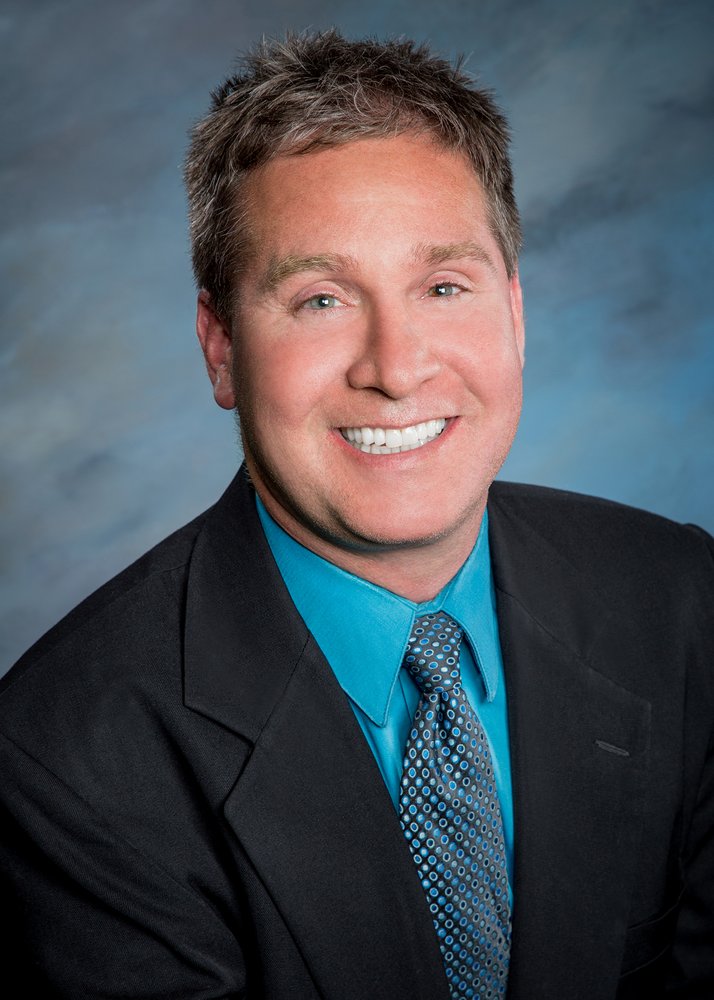 THE OPETT TEAM KELLER WILLIAMS GATEWAY Updated September 2024