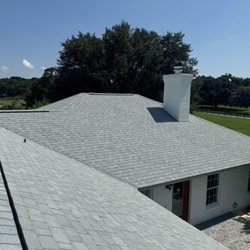 Gold Shield Roofing