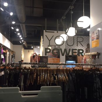 CorePower Yoga - Pentagon City - Yoga Near Me - Arlington, Virginia CorePower Yoga - Pentagon City - Yoga Near Me - Arlington, Virginia