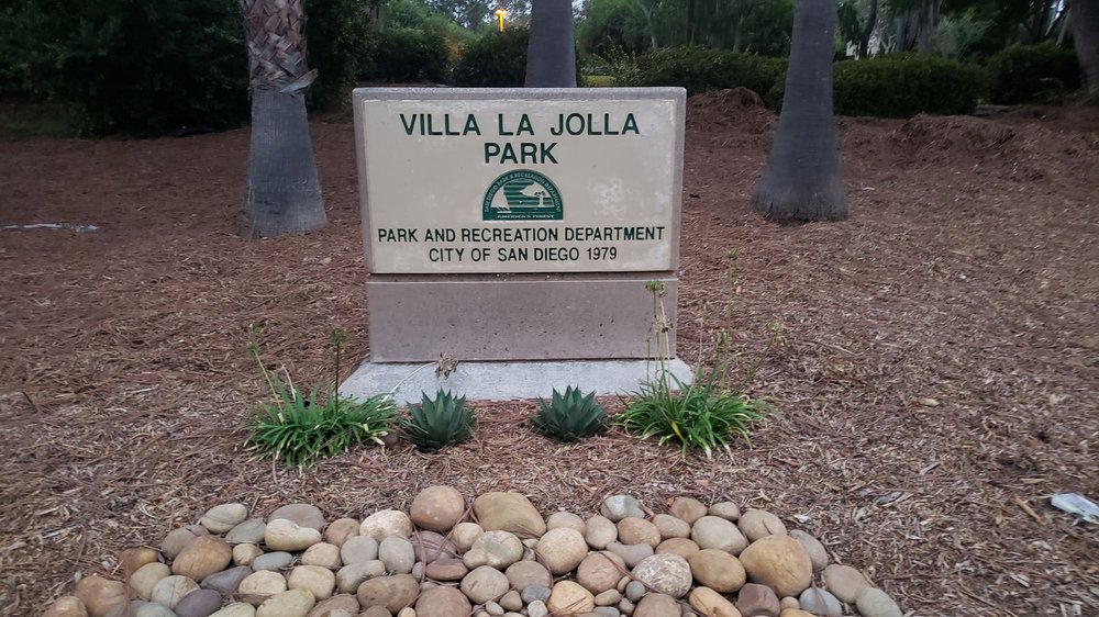 VILLA LA JOLLA PARK with 22 real customer photos Updated August 2024