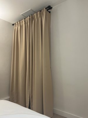 Hôtel Le Pigonnet 5 étoiles - Esprit de France by null