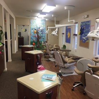 The Pediatric Dentists - Pediatric Dentists Near Me - Yucca Valley, California The Pediatric Dentists - Pediatric Dentists Near Me - Yucca Valley, California