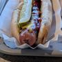 Photo of Ted's Hot Dogs
