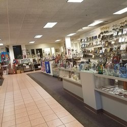 Discount Trophy Awards Center