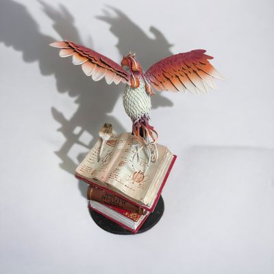 Misfits Bakery by null