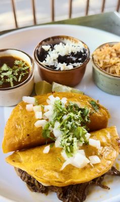 Wild Taco Denver by null