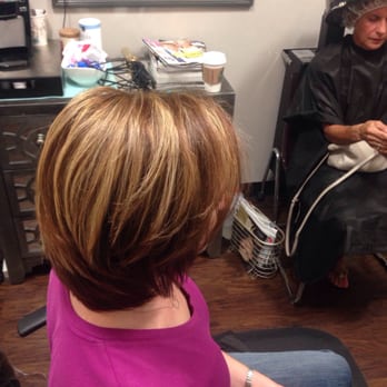 Lori Muckler - Hair Stylists Near Me - Orlando, Florida Lori Muckler - Hair Stylists Near Me - Orlando, Florida