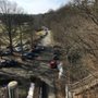 Photo of Parkplatz Unter der Staumauer Pirk - Parking