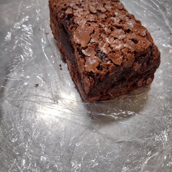 Best Sandwich Shack - Pop's Brownie - American Near Me - Coeur d'Alene, Idaho Best Sandwich Shack - Pop's Brownie - American Near Me - Coeur d'Alene, Idaho