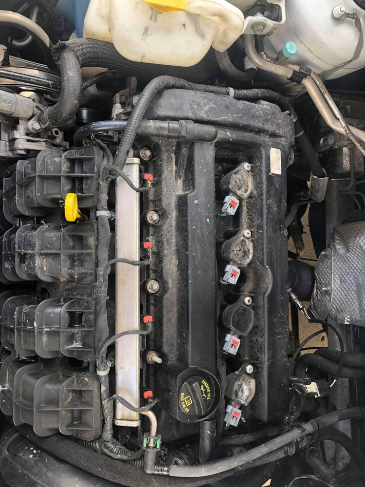 MONROE CHRYSLER DODGE JEEP RAM SUPERSTORE SALES Updated July 2024