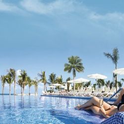 Travel Pros - Romantic Getaways, Honeymoons, Anniversaries