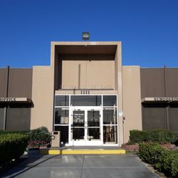 St Francis De Sales School - St. Francis de Sales Catholic School