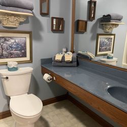 Victorian Inn