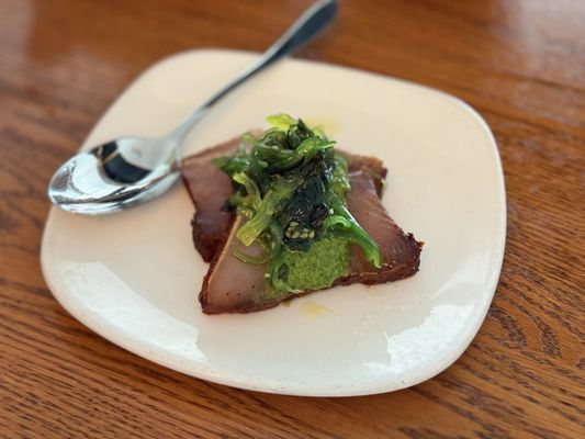 Ray's Boathouse by null Ray's Boathouse by null