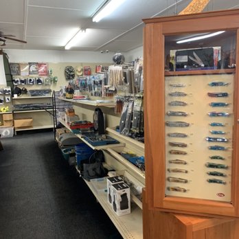 Blue Ridge Pawn Shop - Pawn Shops Near Me - Blue Ridge, Georgia Blue Ridge Pawn Shop - Pawn Shops Near Me - Blue Ridge, Georgia