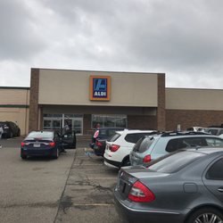 ALDI