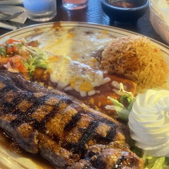 La Capilla Mexican Restaurant - Carne asada - Mexican Near Me - Huntington Beach, California La Capilla Mexican Restaurant - Carne asada - Mexican Near Me - Huntington Beach, California