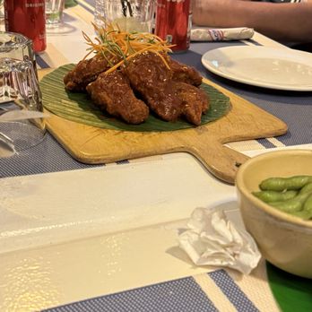 pacifico coron bar and restaurant - Restaurants Near Me - Coron, PLW pacifico coron bar and restaurant - Restaurants Near Me - Coron, PLW